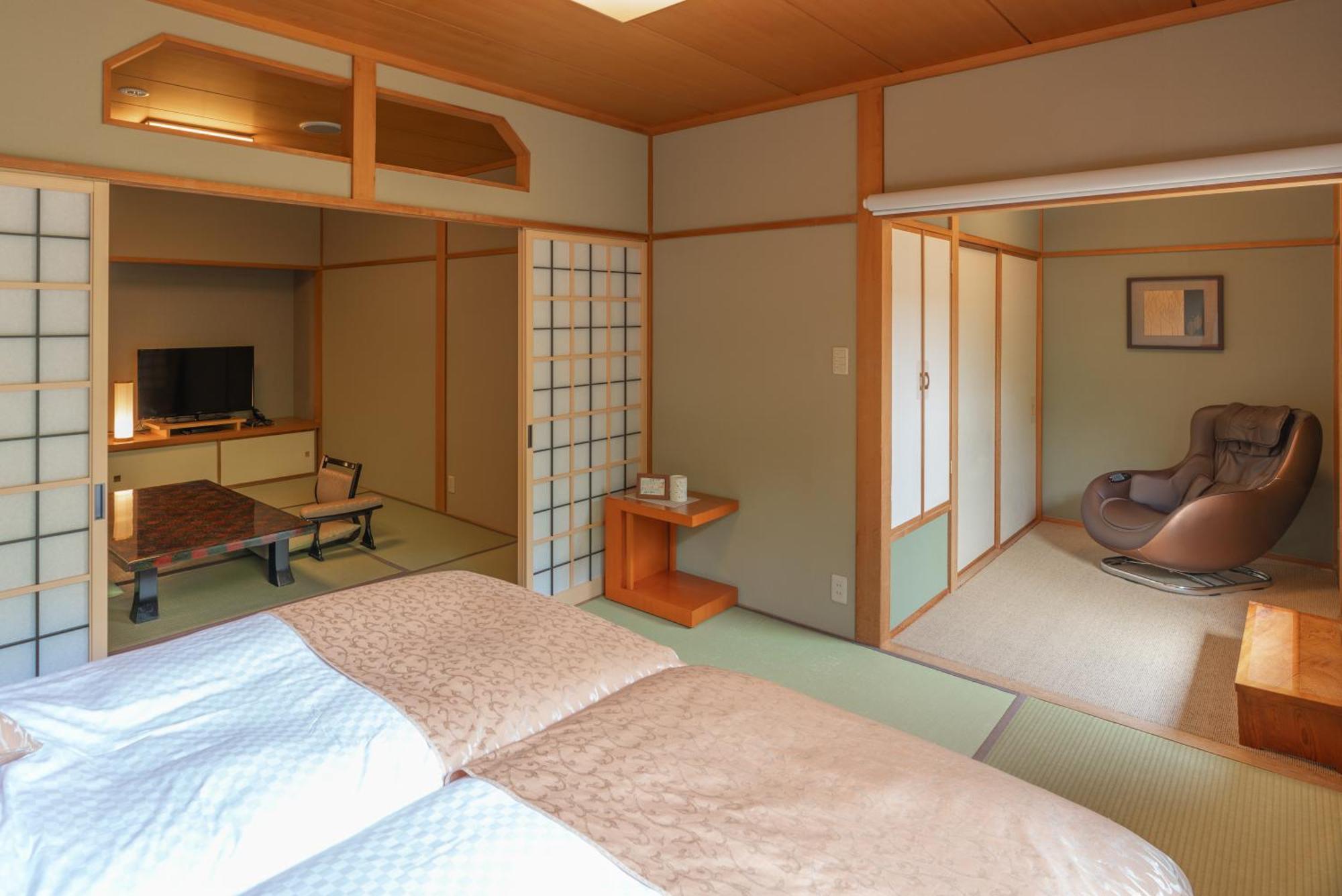 Gyokusui -Adult Only- Hotel Higashiizu Room photo